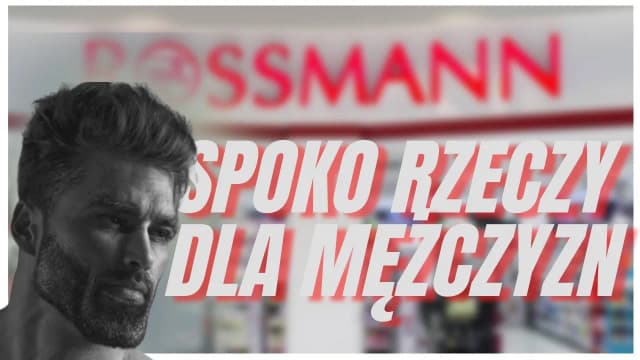 Stylizacja włosów męskich w Rossmann: Najlepsze produkty i porady Stylizacja włosów męskich w Rossmann: Najlepsze produkty i porady