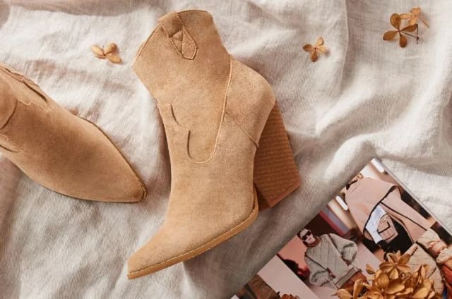 Jakie rajstopy do beżowych botków, aby uniknąć modowych wpadek? Jakie rajstopy do beżowych botków, aby uniknąć modowych wpadek?