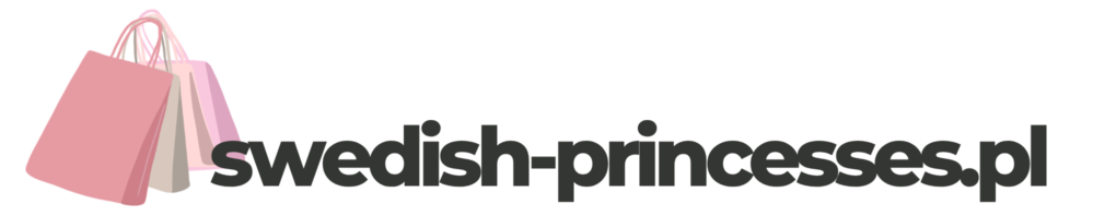 swedish-princesses.pl logo