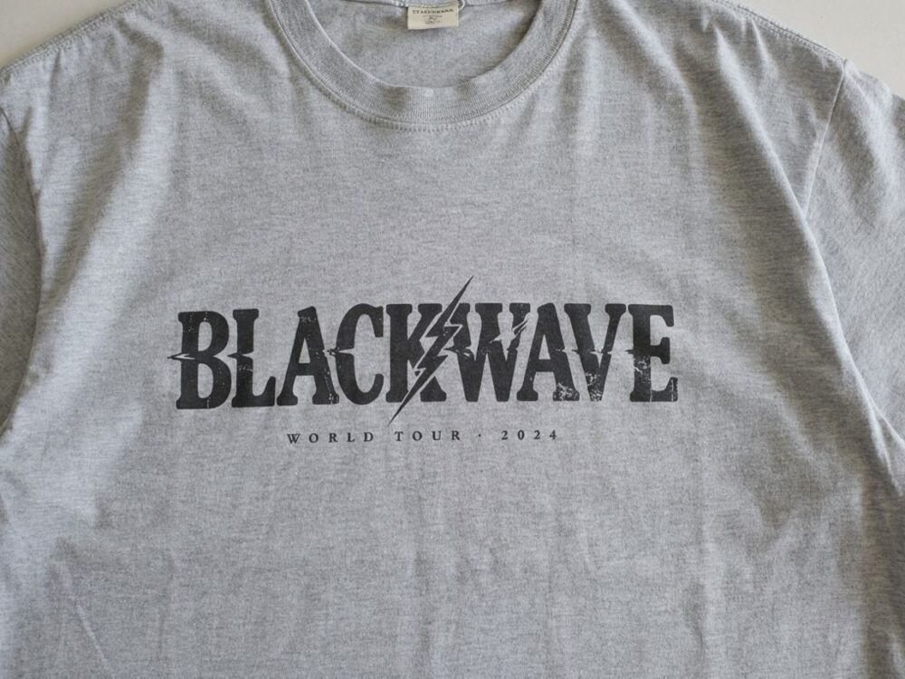 Jak wybrać idealny T-shirt z nadrukiem z zespołu muzycznego – poradnik dla fanów i kolekcjonerów